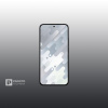 Смартфон Xiaomi 15T 12/256Gb, чёрный (Black)